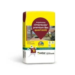 Argamassa-Premium-Flex.webp